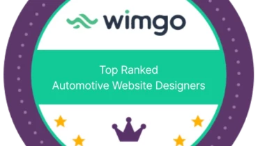 Ripe Media - Award 2