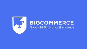 Be A Part Of - Award 1