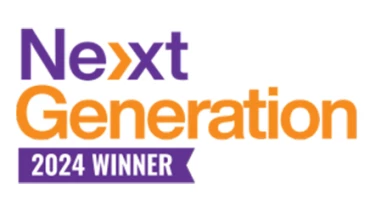 Opus Technology - Award 3