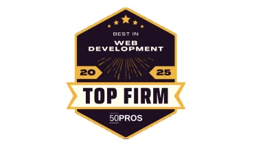 Stafflancer LLC - Award 1