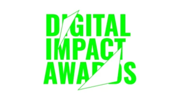 Contra Agency - Award 1