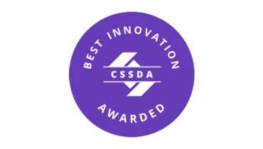 Contra Agency - Award 5