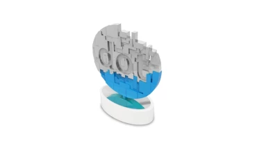 Contra Agency - Award 7