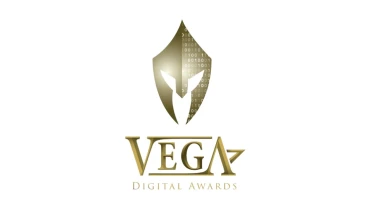 Contra Agency - Award 8