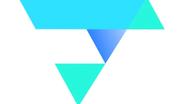 Troov Marketing - Award 1