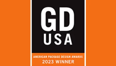 Zack Group llc - Award 4