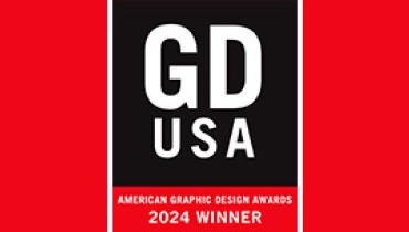 Zack Group llc - Award 5