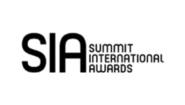 Barbauld Agency - Award 4