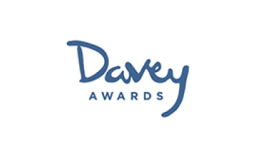 Barbauld Agency - Award 5