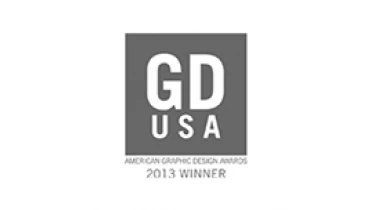 Barbauld Agency - Award 7