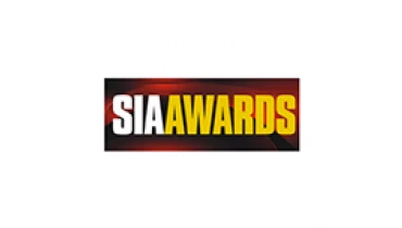 Barbauld Agency - Award 11