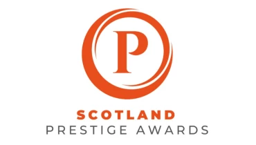 Aarathi Designs - Award 1