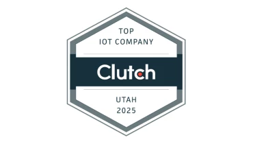 Utah Tech Labs - Award 2