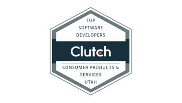 Utah Tech Labs - Award 4