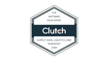 Utah Tech Labs - Award 5