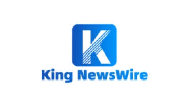 Social Saturation - Award 2