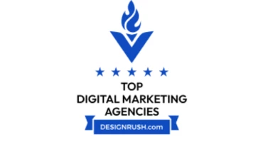 ZaRad & Co. - Award 1