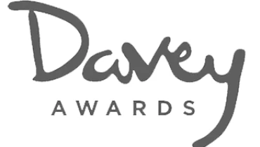 Hudson Integrated - Award 1