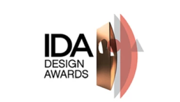 InventIndia Innovations Pvt. Ltd. - Award 7