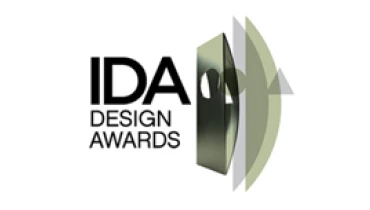 InventIndia Innovations Pvt. Ltd. - Award 9