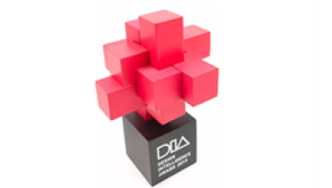 InventIndia Innovations Pvt. Ltd. - Award 10