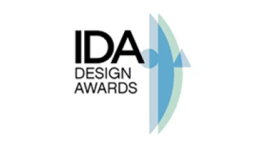 InventIndia Innovations Pvt. Ltd. - Award 11