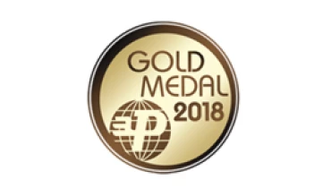 InventIndia Innovations Pvt. Ltd. - Award 12