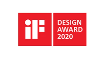 InventIndia Innovations Pvt. Ltd. - Award 13