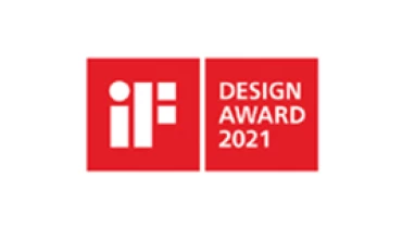 InventIndia Innovations Pvt. Ltd. - Award 16