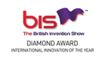 InventIndia Innovations Pvt. Ltd. - Award 17