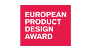 InventIndia Innovations Pvt. Ltd. - Award 27