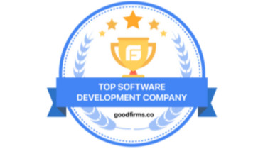 SilkWeb - Award 5