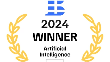 GNEXT - Award 1
