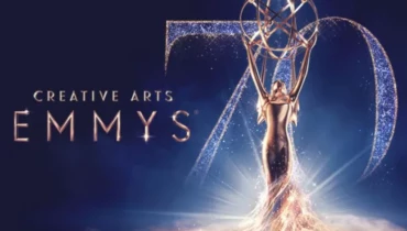 TringPlus Studio - Award 2