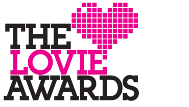 This Page Amsterdam - Award 1