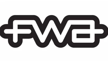 This Page Amsterdam - Award 4