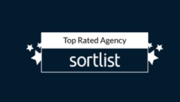 Probey Services - Award 11