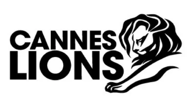 This Page Amsterdam - Award 6