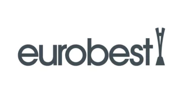 This Page Amsterdam - Award 7