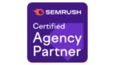 Growth Accelerators - Award 2