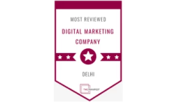 Growth Accelerators - Award 4