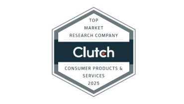 Stitch Marketing Research - Award 1