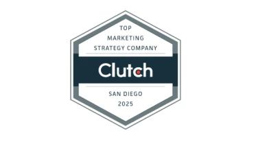 Stitch Marketing Research - Award 3