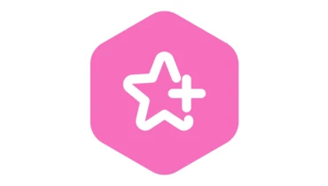 Loona Agency - Award 3