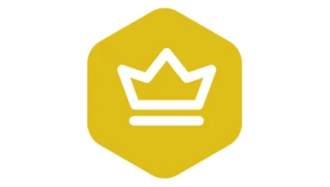 Loona Agency - Award 2