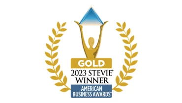 Loona Agency - Award 4