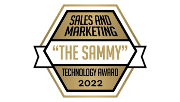 Loona Agency - Award 5