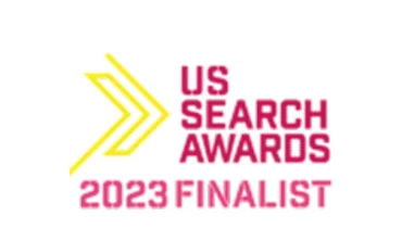 Loona Agency - Award 7