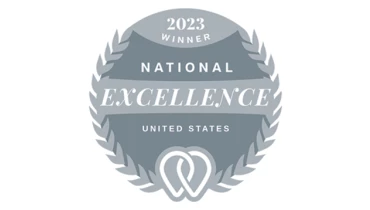 Loona Agency - Award 8