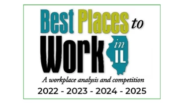 Andromeda Technology Solutions - Award 1